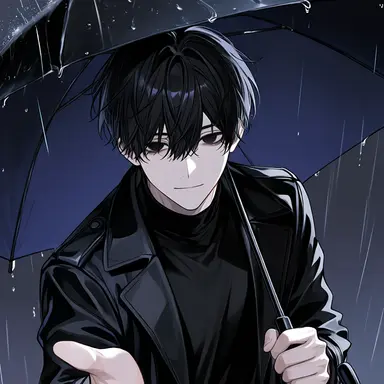 Profile image of 黒瀬