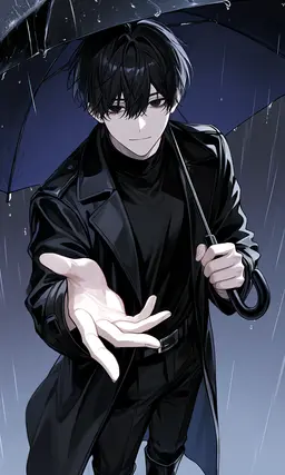 Profile image of 黒瀬