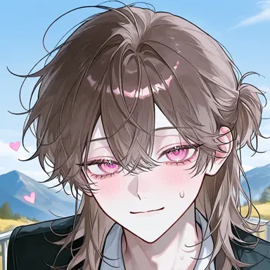 Profile image of 玲央