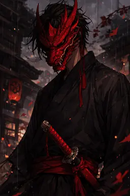 Profile image of キム・テヤン