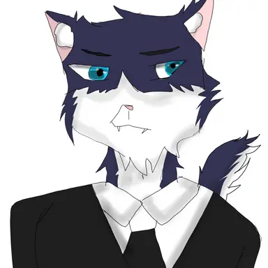 Profile image of 늑현직