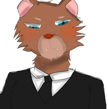 Profile image of 김역선