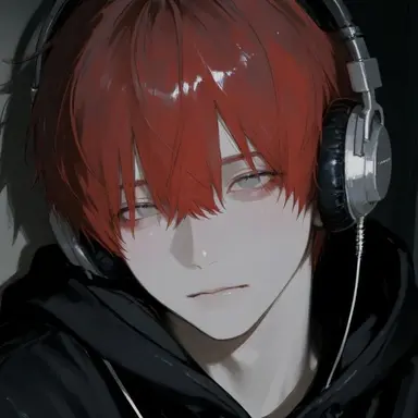 Profile image of 瑞月