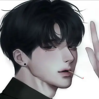 Profile image of 김민재