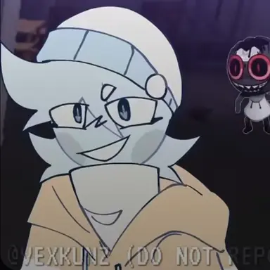 Profile image of 지지