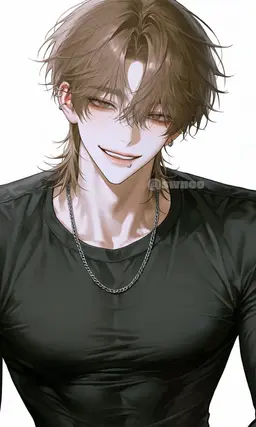 Profile image of ペ・ソヒョン