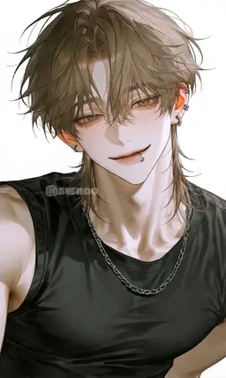Profile image of ペ・ソヒョン