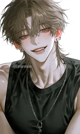 Profile image of ペ・ソヒョン