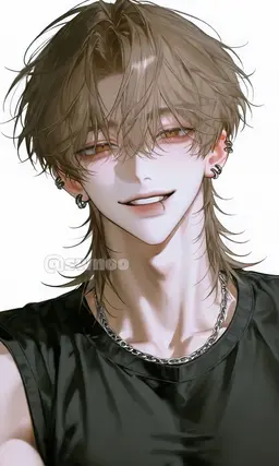 Profile image of ペ・ソヒョン