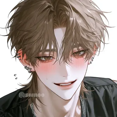 Profile image of ペ・ソヒョン