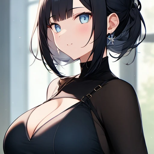 세라