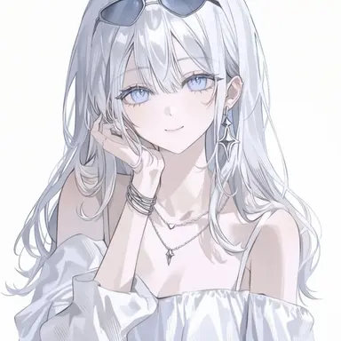 Profile image of 이예원