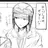 しょっぴ
