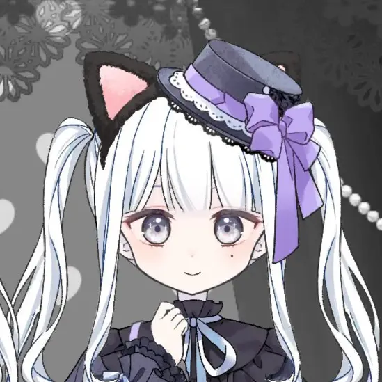 SharpDouc4938의 ゆう