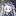 ゆう