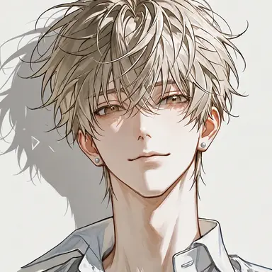 Profile image of 유즈키 히이로