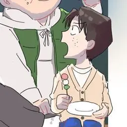 Profile image of 円谷光彦