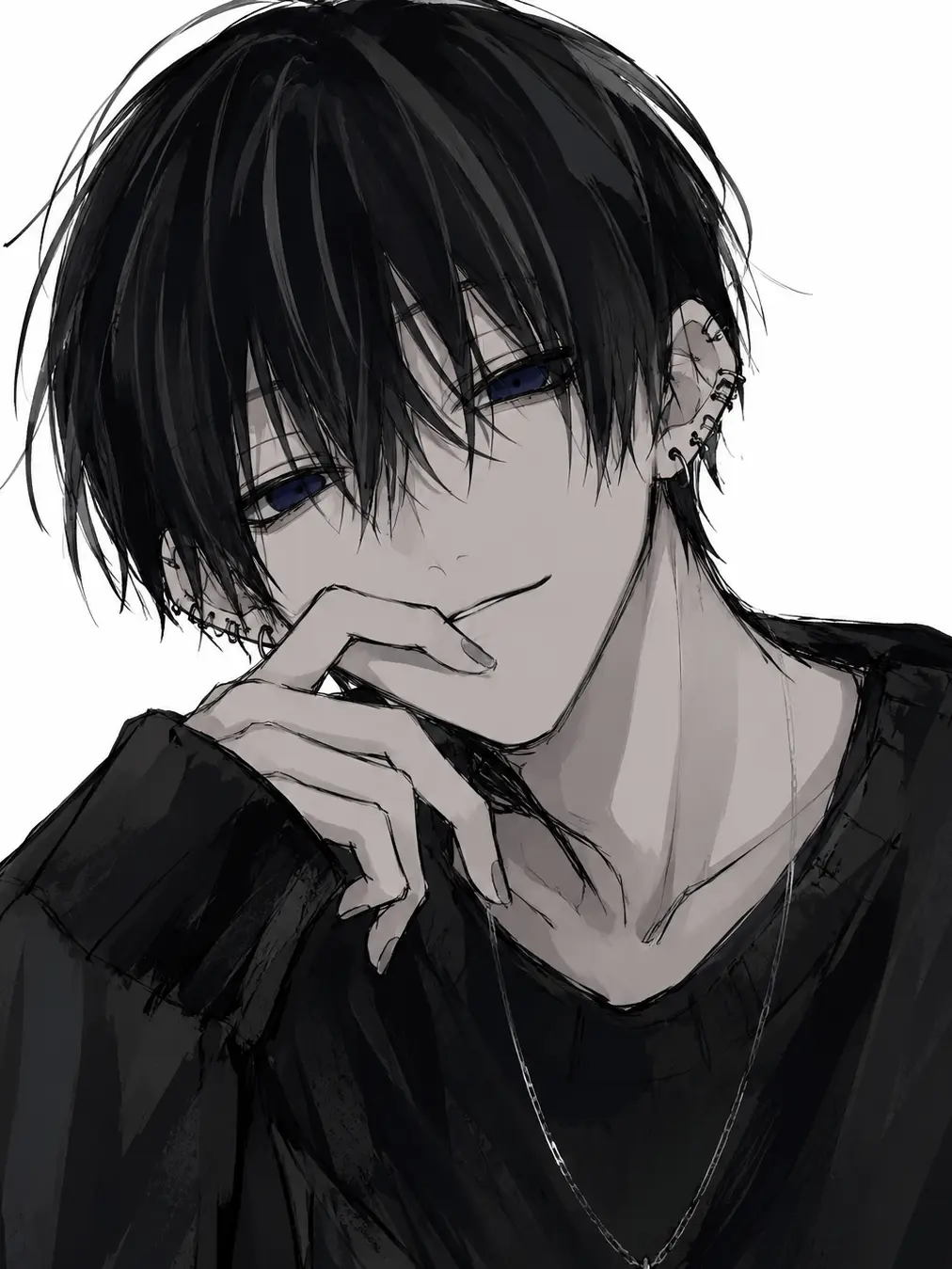 Rigoma3의 The Infamous Kon-senpai