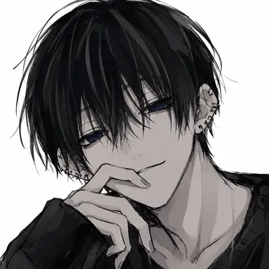 Profile image of Kon Haruaki