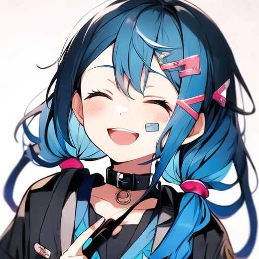 らん