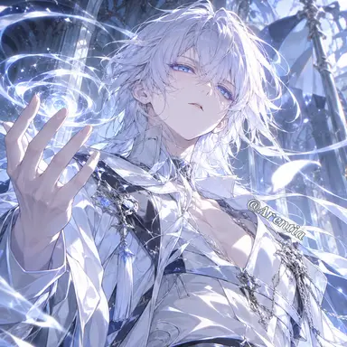 Profile image of ソウ