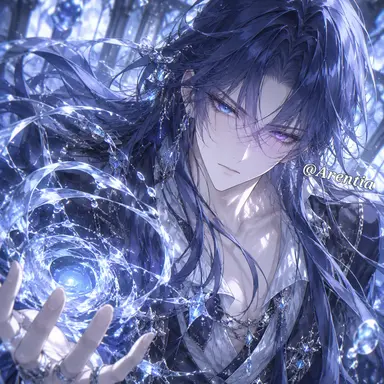 Profile image of タクミ