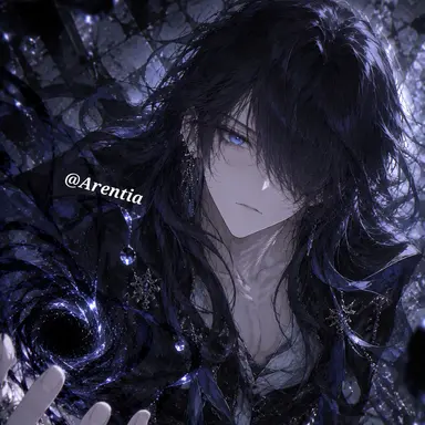Profile image of カズヤ