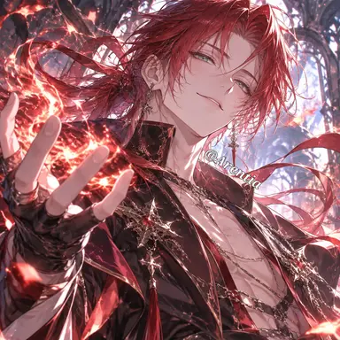 Profile image of ハルト