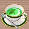 Profile image of フィリップ