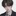박세령