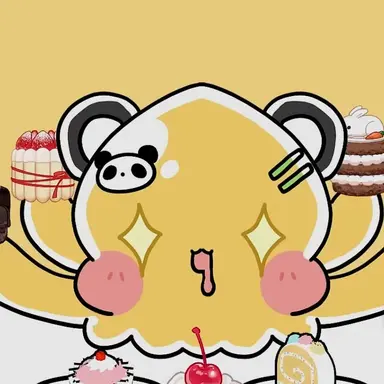 Profile image of 홍챠