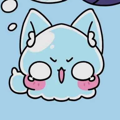 Profile image of 말량