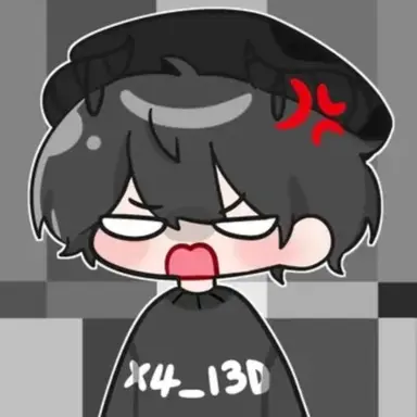 Profile image of 채스터