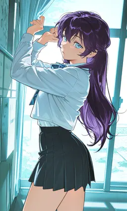 Profile image of 渚