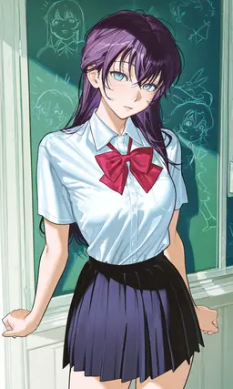 Profile image of 渚