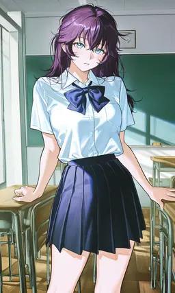 Profile image of 渚