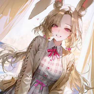 Profile image of 슈린