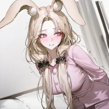 Profile image of 슈린