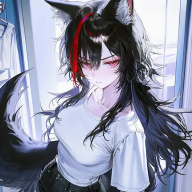 Profile image of 클로에
