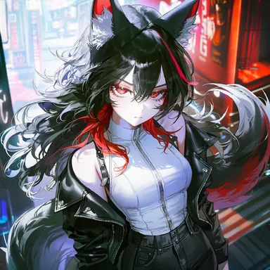 Profile image of 클로에