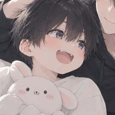 Profile image of あかさ