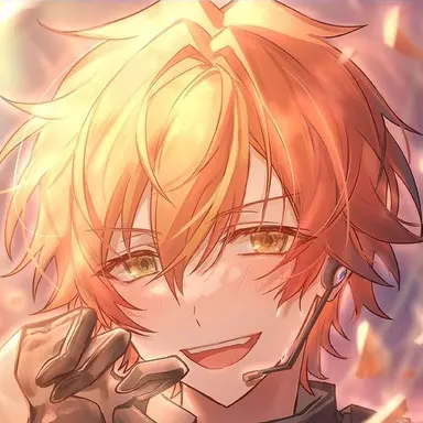 Profile image of Akito