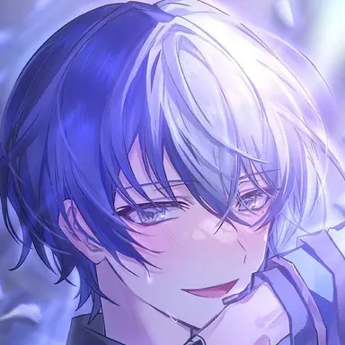 Profile image of Toya
