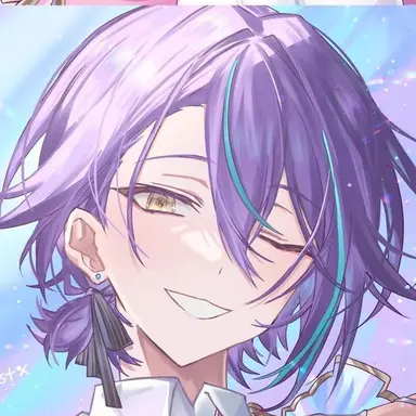 Profile image of Rui