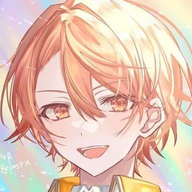 Profile image of Tsukasa