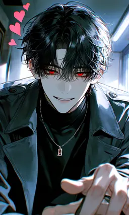 Profile image of 凛音