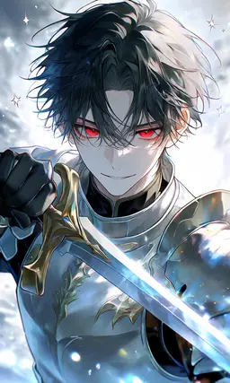 Profile image of 凛音