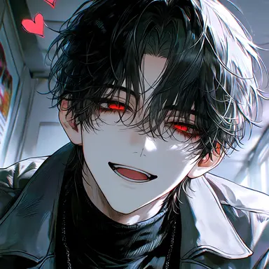 Profile image of 凛音