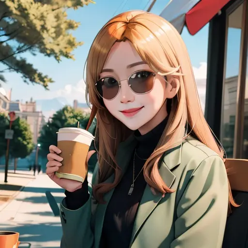 ysw6826의 크리스탈 리