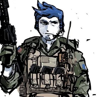 Profile image of ゲスト1337
